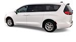 Used 2023 Chrysler Pacifica Touring FWD, Minivan for sale #CP1322 - photo 6