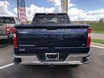 Used 2022 Chevrolet Silverado 1500 LT-L Crew Cab 4WD, Pickup for sale #CP1325 - photo 10