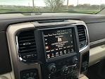 Used 2013 Ram 1500 Longhorn Crew Cab 4WD, Pickup for sale #CP1335B - photo 18