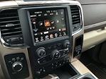 Used 2013 Ram 1500 Longhorn Crew Cab 4WD, Pickup for sale #CP1335B - photo 20