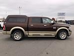 Used 2013 Ram 1500 Longhorn Crew Cab 4WD, Pickup for sale #CP1335B - photo 6