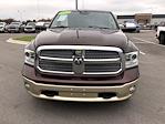 Used 2013 Ram 1500 Longhorn Crew Cab 4WD, Pickup for sale #CP1335B - photo 7