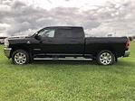 2022 Ram 2500 Mega Cab 4WD, Pickup for sale #CP1339 - photo 4