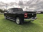 2022 Ram 2500 Mega Cab 4WD, Pickup for sale #CP1339 - photo 5