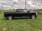 2022 Ram 2500 Mega Cab 4WD, Pickup for sale #CP1339 - photo 6