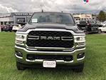 2022 Ram 2500 Mega Cab 4WD, Pickup for sale #CP1339 - photo 7