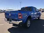 2022 Ram 2500 Crew Cab 4WD, Pickup for sale #CP1350 - photo 5