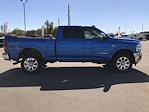 2022 Ram 2500 Crew Cab 4WD, Pickup for sale #CP1350 - photo 6