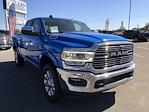 2022 Ram 2500 Crew Cab 4WD, Pickup for sale #CP1350 - photo 7