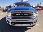 2022 Ram 2500 Crew Cab 4WD, Pickup for sale #CP1350 - photo 8