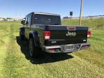 Used 2023 Jeep Gladiator Overland Crew Cab 4WD, Pickup for sale #CP1352 - photo 2