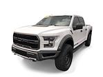 2019 Ford F-150 SuperCrew Cab 4WD, Pickup for sale #M23549C1 - photo 1