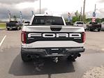 2019 Ford F-150 SuperCrew Cab 4WD, Pickup for sale #M23549C1 - photo 10