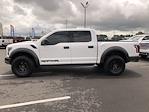 2019 Ford F-150 SuperCrew Cab 4WD, Pickup for sale #M23549C1 - photo 4