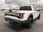 2019 Ford F-150 SuperCrew Cab 4WD, Pickup for sale #M23549C1 - photo 5