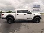 2019 Ford F-150 SuperCrew Cab 4WD, Pickup for sale #M23549C1 - photo 6
