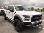 2019 Ford F-150 SuperCrew Cab 4WD, Pickup for sale #M23549C1 - photo 7