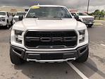 2019 Ford F-150 SuperCrew Cab 4WD, Pickup for sale #M23549C1 - photo 8