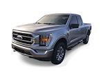 2022 Ford F-150 Super Cab 4WD, Pickup for sale #M24116D - photo 1