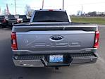2022 Ford F-150 Super Cab 4WD, Pickup for sale #M24116D - photo 10