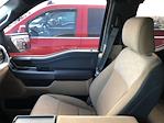 2022 Ford F-150 Super Cab 4WD, Pickup for sale #M24116D - photo 23