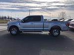 2022 Ford F-150 Super Cab 4WD, Pickup for sale #M24116D - photo 4