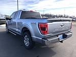 2022 Ford F-150 Super Cab 4WD, Pickup for sale #M24116D - photo 2