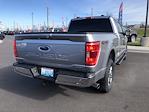2022 Ford F-150 Super Cab 4WD, Pickup for sale #M24116D - photo 5