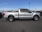 2022 Ford F-150 Super Cab 4WD, Pickup for sale #M24116D - photo 6