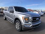 2022 Ford F-150 Super Cab 4WD, Pickup for sale #M24116D - photo 7