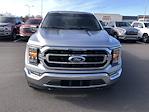 2022 Ford F-150 Super Cab 4WD, Pickup for sale #M24116D - photo 8