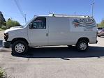 2013 Ford E-250 RWD, Empty Cargo Van for sale #M24202A - photo 4