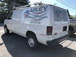 2013 Ford E-250 RWD, Empty Cargo Van for sale #M24202A - photo 2