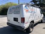 2013 Ford E-250 RWD, Empty Cargo Van for sale #M24202A - photo 5