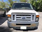 Used 2013 Ford E-250 RWD, Empty Cargo Van for sale #M24202A - photo 8