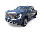 2024 GMC Sierra 1500 Crew Cab 4WD, Pickup for sale #M24306A - photo 1