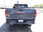 2024 GMC Sierra 1500 Crew Cab 4WD, Pickup for sale #M24306A - photo 10