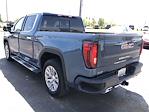 2024 GMC Sierra 1500 Crew Cab 4WD, Pickup for sale #M24306A - photo 2