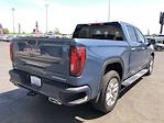 2024 GMC Sierra 1500 Crew Cab 4WD, Pickup for sale #M24306A - photo 5