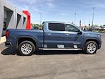 2024 GMC Sierra 1500 Crew Cab 4WD, Pickup for sale #M24306A - photo 6