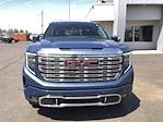 2024 GMC Sierra 1500 Crew Cab 4WD, Pickup for sale #M24306A - photo 8