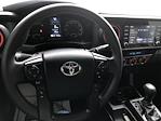 2021 Toyota Tacoma Double Cab 4WD, Pickup for sale #M24313B - photo 14