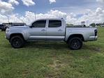 2021 Toyota Tacoma Double Cab 4WD, Pickup for sale #M24313B - photo 4