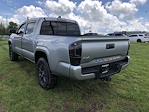 2021 Toyota Tacoma Double Cab 4WD, Pickup for sale #M24313B - photo 5