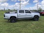 2021 Toyota Tacoma Double Cab 4WD, Pickup for sale #M24313B - photo 6