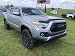 2021 Toyota Tacoma Double Cab 4WD, Pickup for sale #M24313B - photo 1