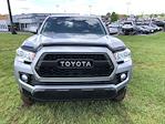 2021 Toyota Tacoma Double Cab 4WD, Pickup for sale #M24313B - photo 7