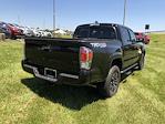 2023 Toyota Tacoma Double Cab 4WD, Pickup for sale #M24332A - photo 5