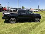 2023 Toyota Tacoma Double Cab 4WD, Pickup for sale #M24332A - photo 6