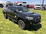 2023 Toyota Tacoma Double Cab 4WD, Pickup for sale #M24332A - photo 7